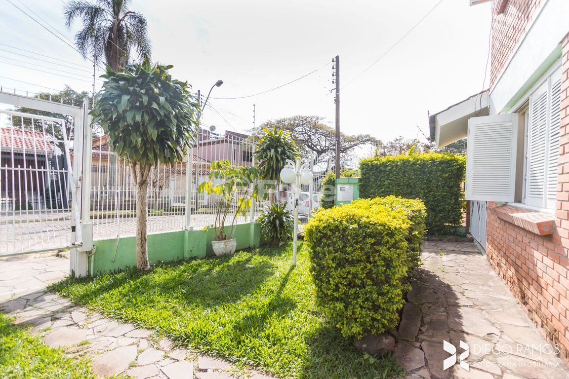 casa sobrado para comprar em Carlos Ferreira, 34 - foto 32