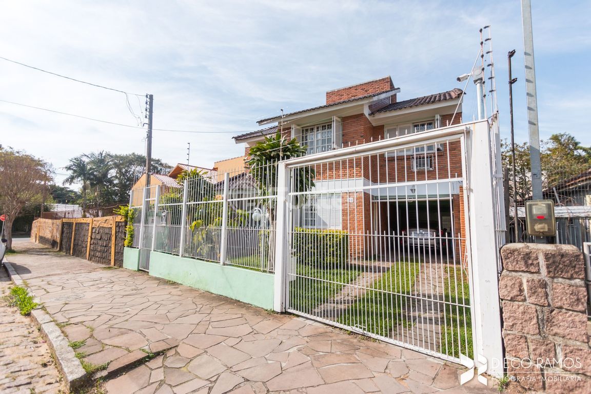 casa sobrado para comprar em Carlos Ferreira, 34 - foto 33