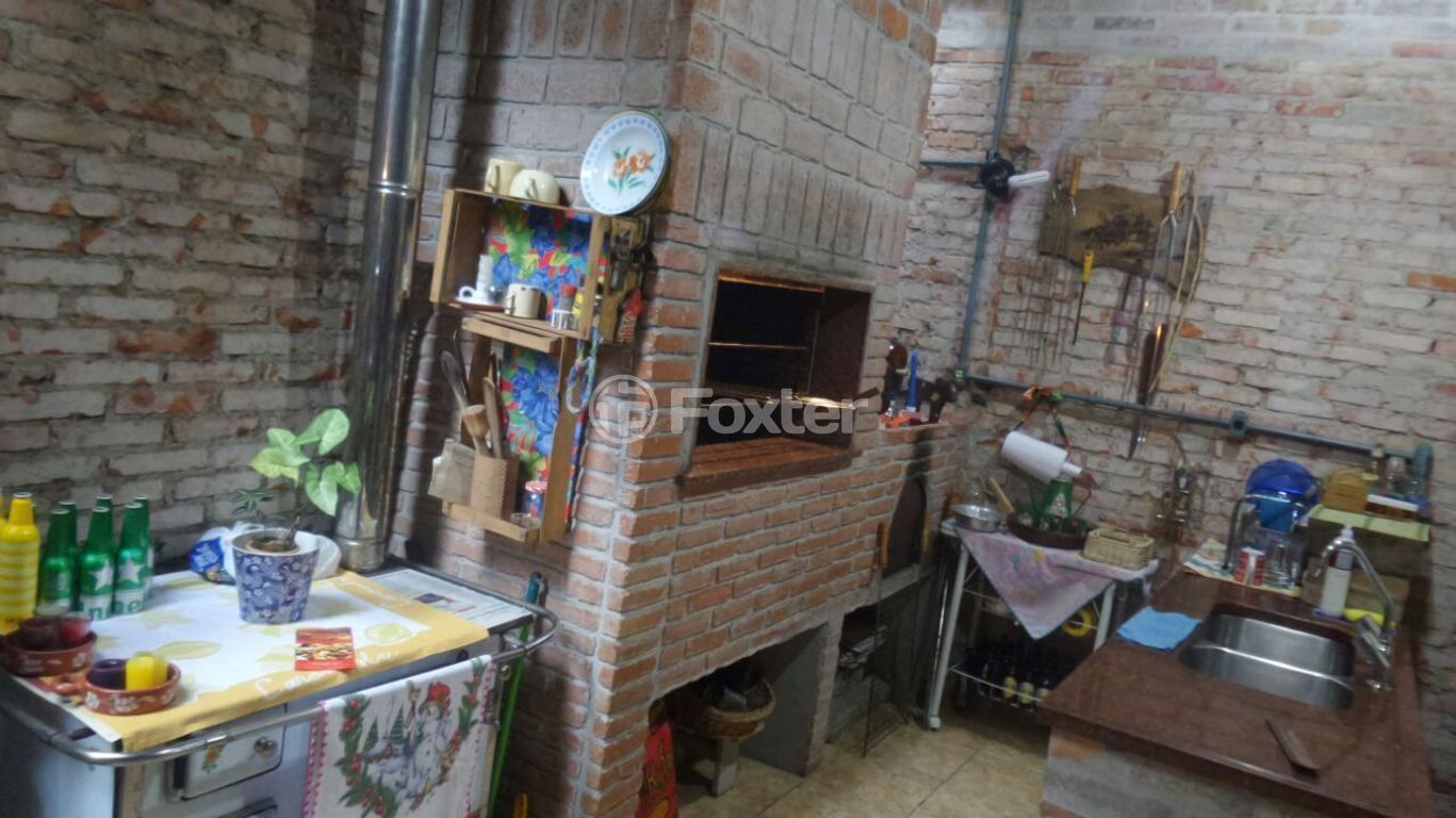 Apartamento para comprar em Mucio Teixeira, 910 - foto 25