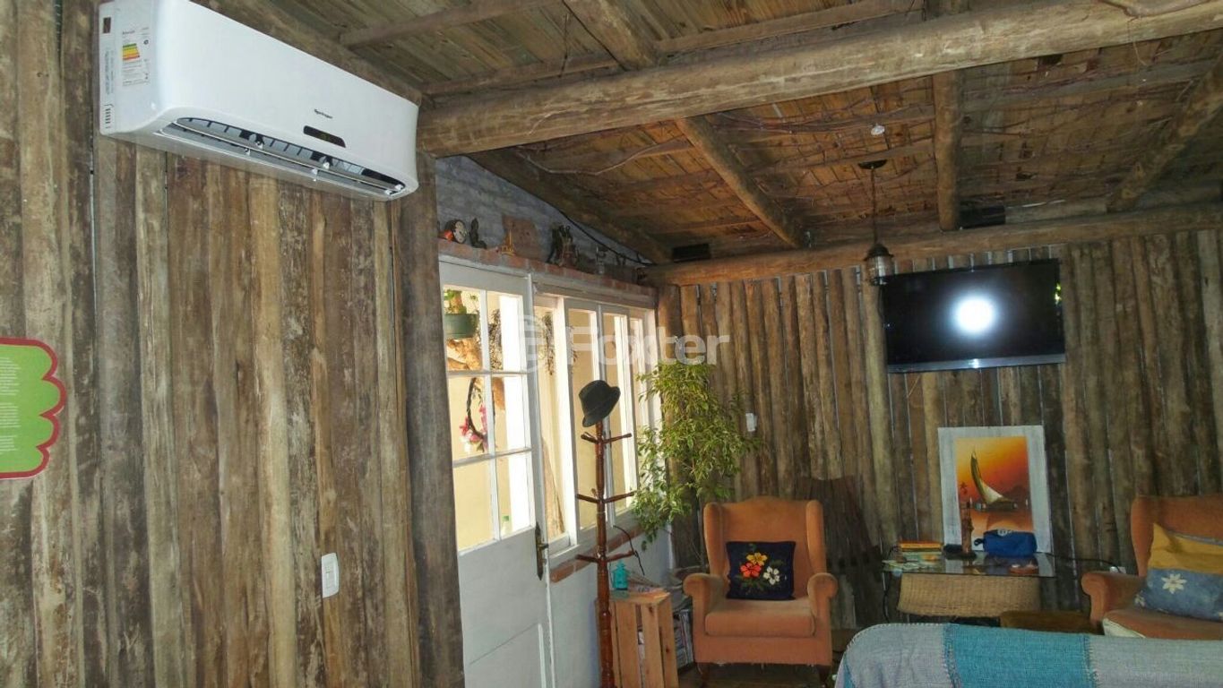 Apartamento para comprar em Mucio Teixeira, 910 - foto 24