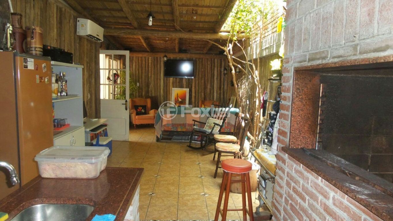 Apartamento para comprar em Mucio Teixeira, 910 - foto 23