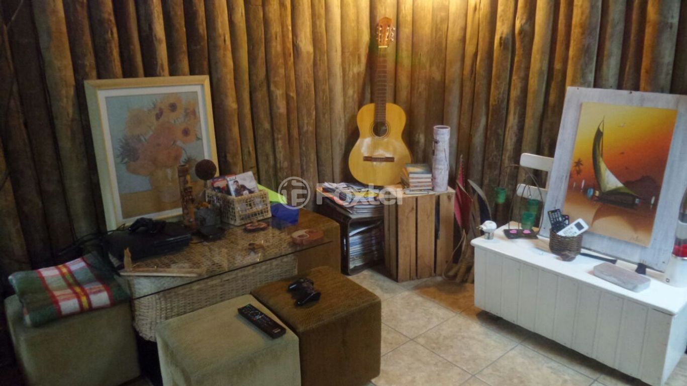 Apartamento para comprar em Mucio Teixeira, 910 - foto 22