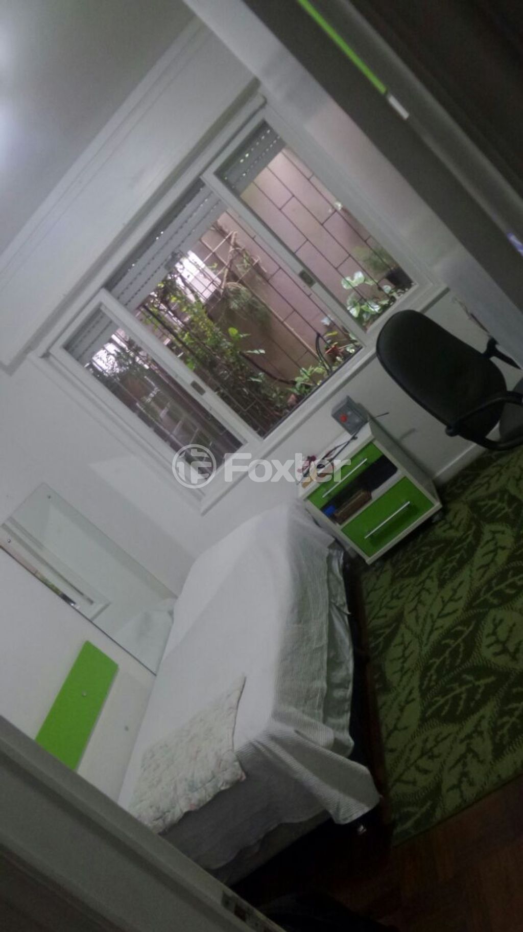 Apartamento para comprar em Mucio Teixeira, 910 - foto 17