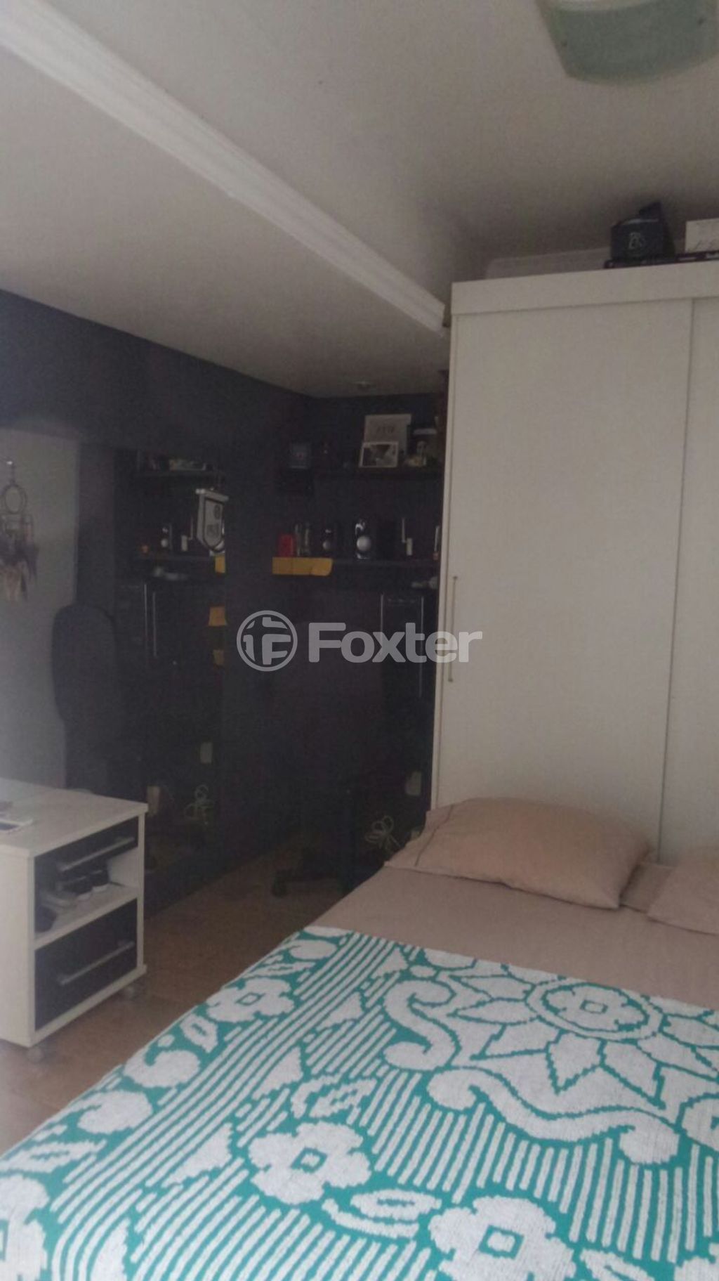 Apartamento para comprar em Mucio Teixeira, 910 - foto 13