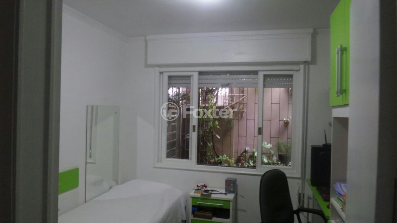 Apartamento para comprar em Mucio Teixeira, 910 - foto 18