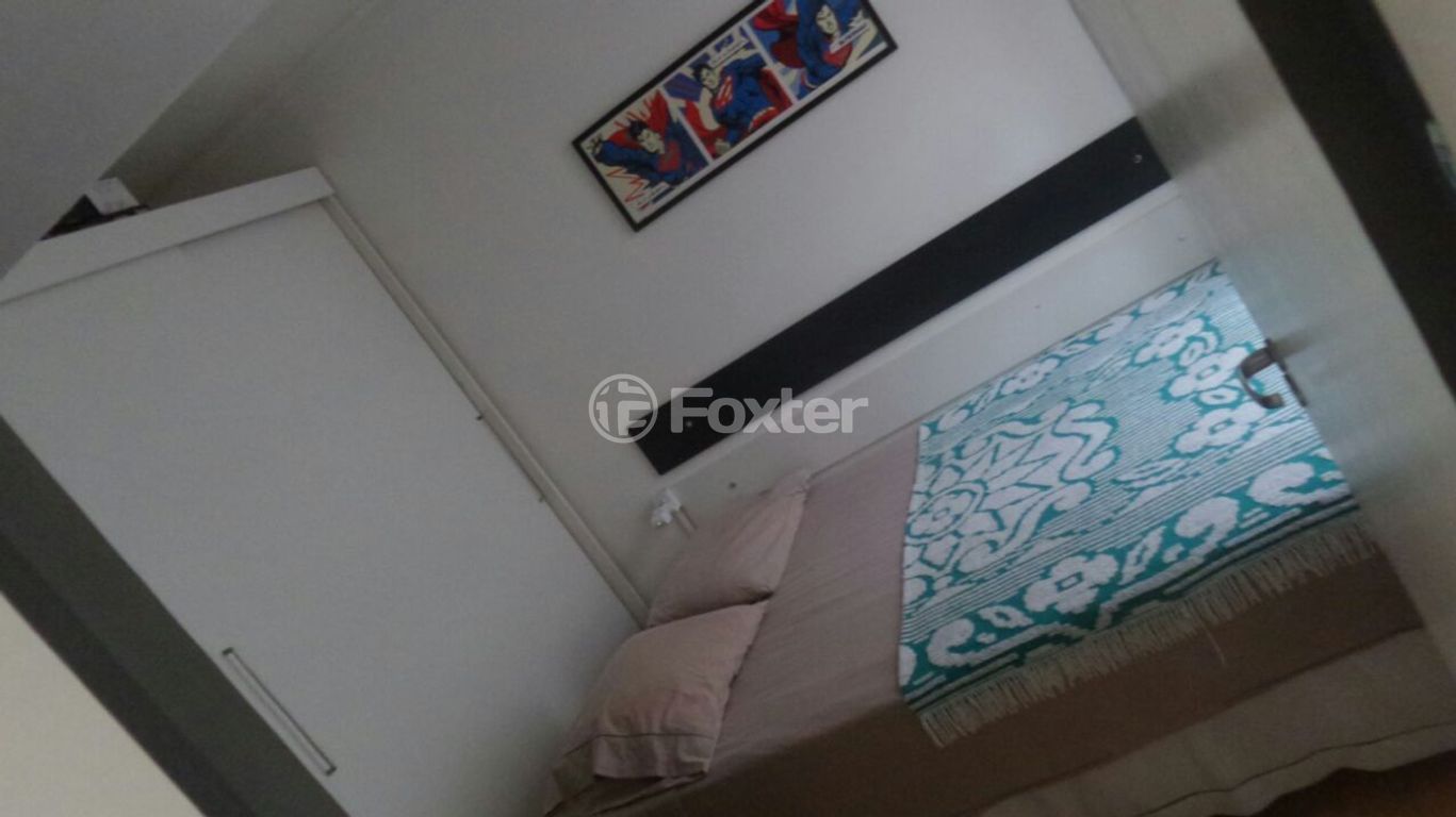 Apartamento para comprar em Mucio Teixeira, 910 - foto 14