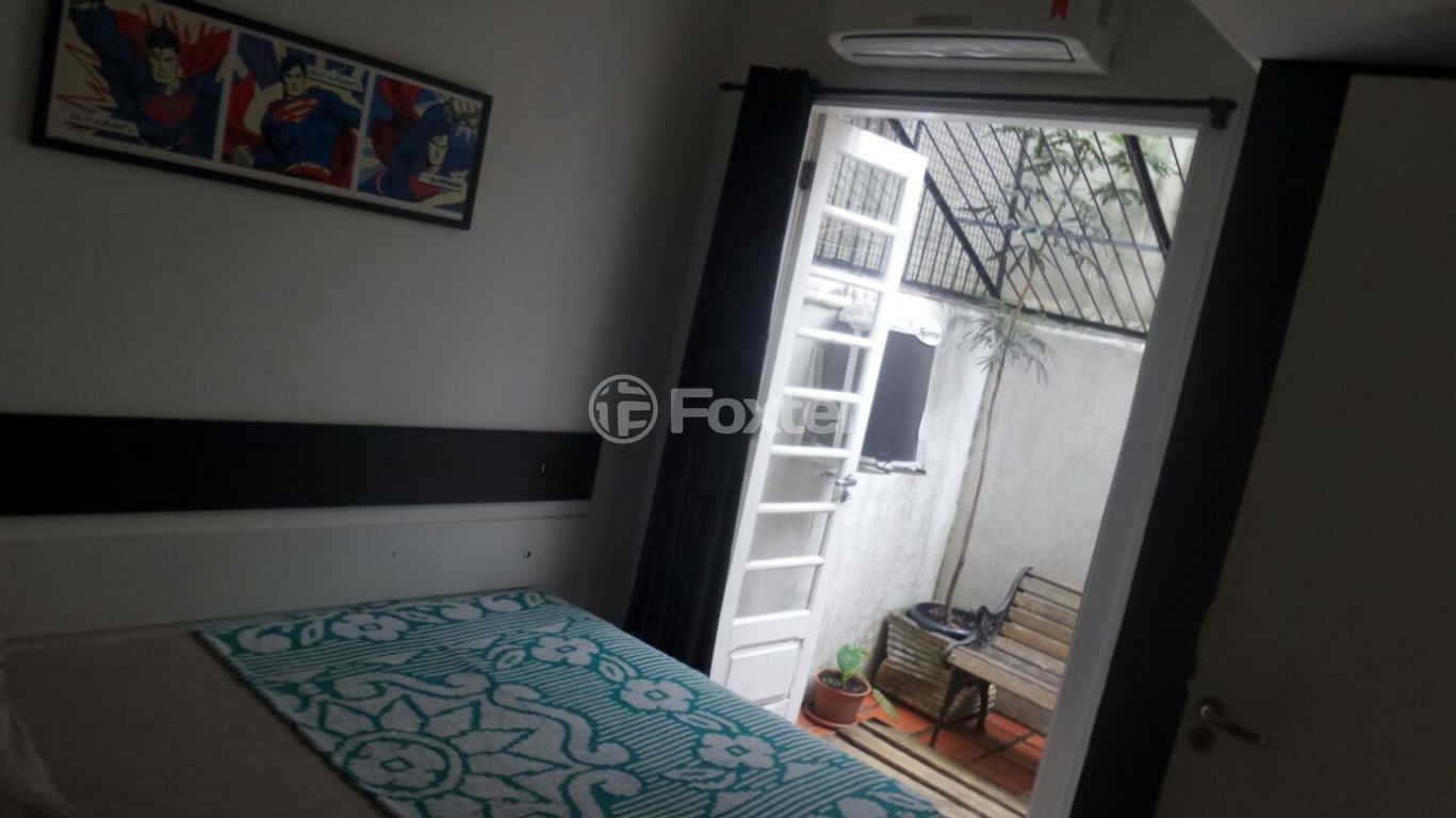 Apartamento para comprar em Mucio Teixeira, 910 - foto 15