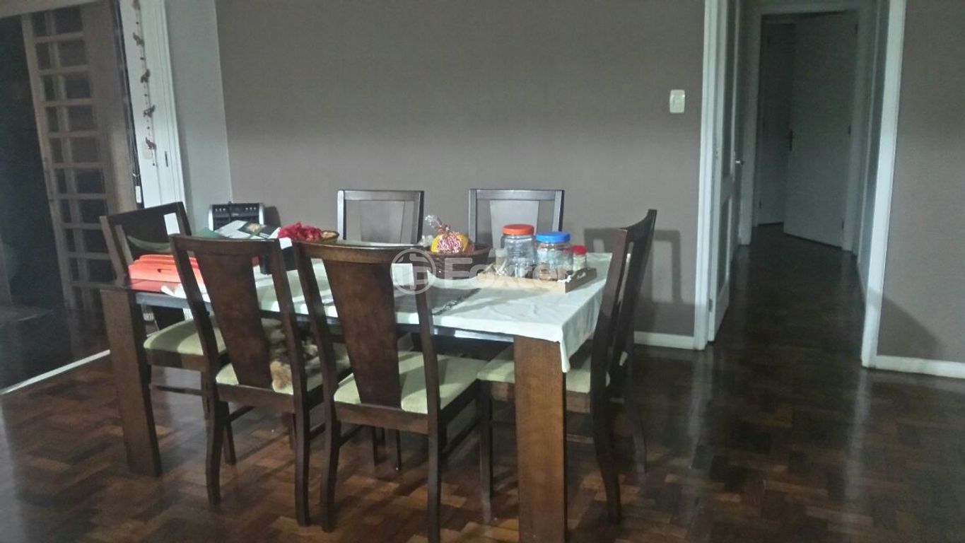 Foto 0