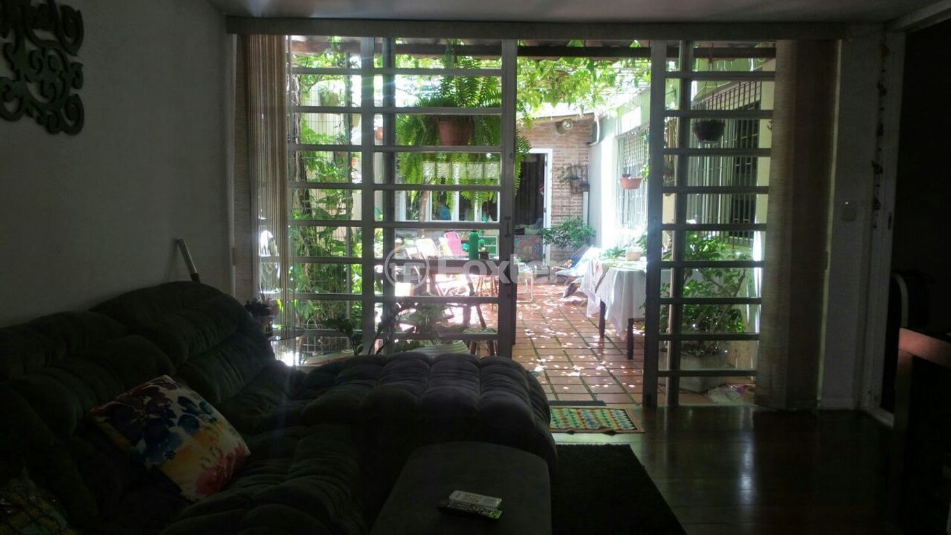 Apartamento para comprar em Mucio Teixeira, 910 - foto 19