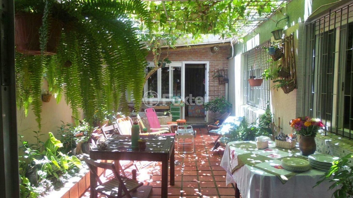 Apartamento para comprar em Mucio Teixeira, 910 - foto 20