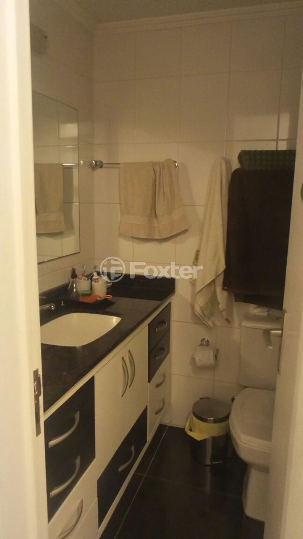 Apartamento para comprar em Mucio Teixeira, 910 - foto 12