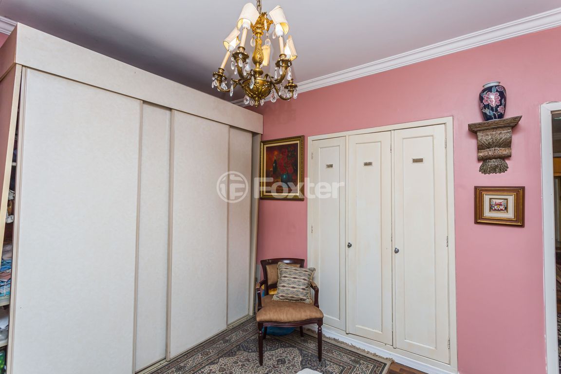 Apartamento para comprar em BORGES DE MEDEIROS, 907 - foto 18