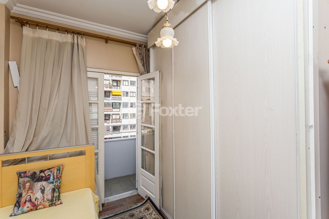 Apartamento para comprar em BORGES DE MEDEIROS, 907 - foto 4