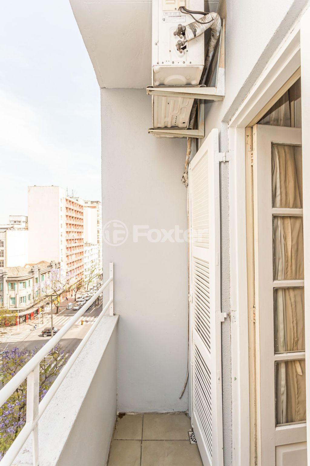 Apartamento para comprar em BORGES DE MEDEIROS, 907 - foto 25