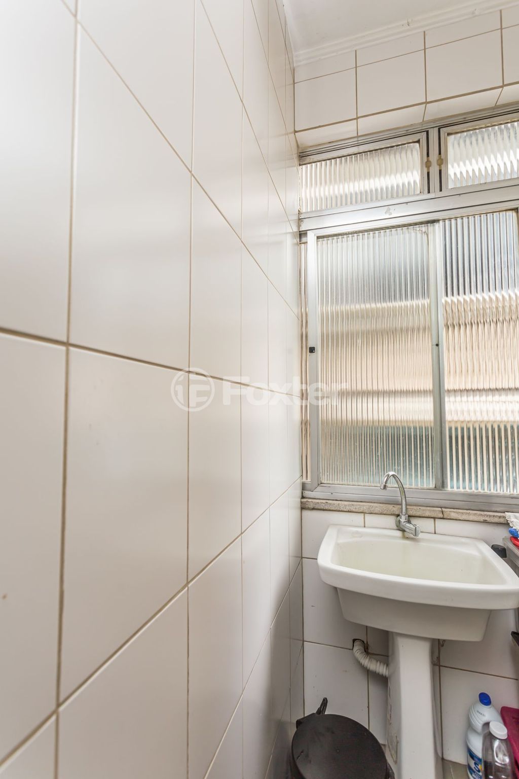 Apartamento para comprar em BORGES DE MEDEIROS, 907 - foto 33