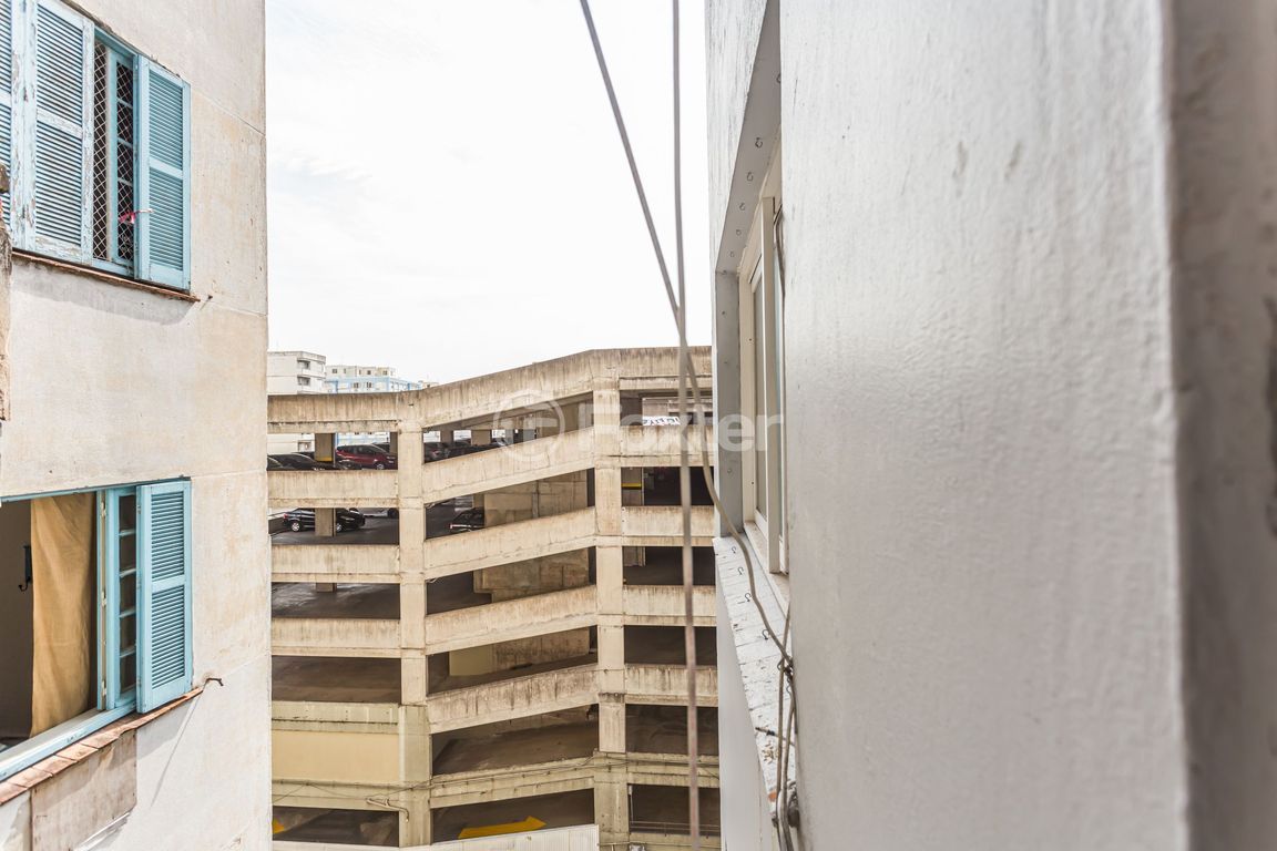 Apartamento para comprar em BORGES DE MEDEIROS, 907 - foto 34