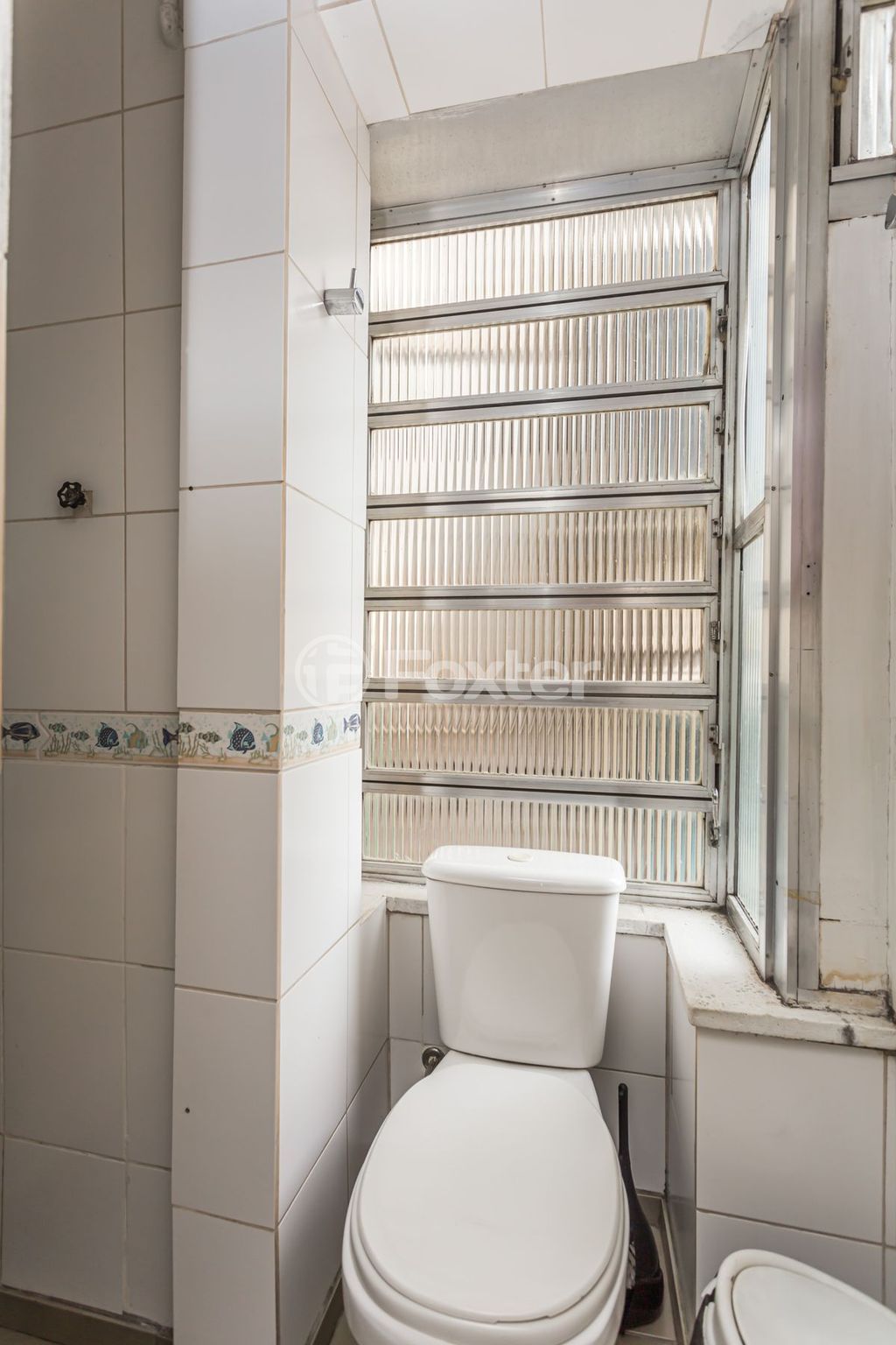 Apartamento para comprar em BORGES DE MEDEIROS, 907 - foto 35