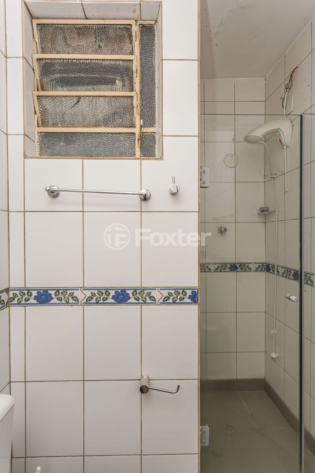 Apartamento para comprar em BORGES DE MEDEIROS, 907 - foto 36