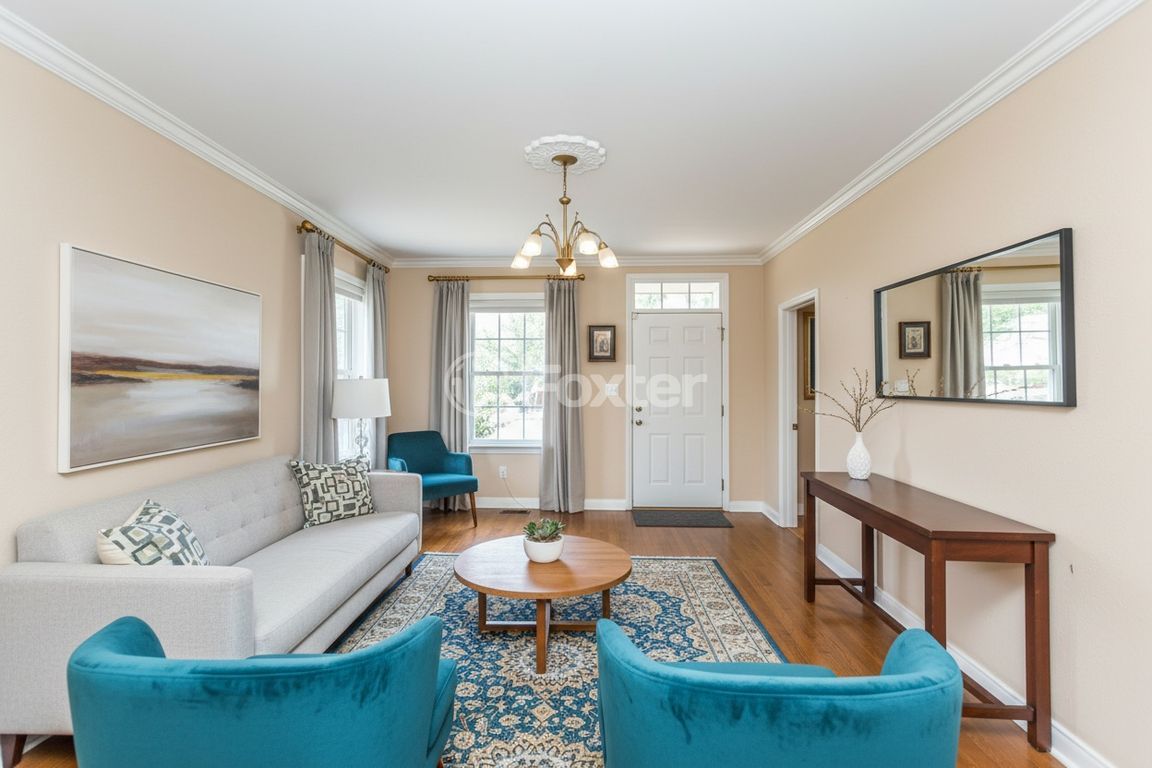 Apartamento para comprar em BORGES DE MEDEIROS, 907 - foto 13