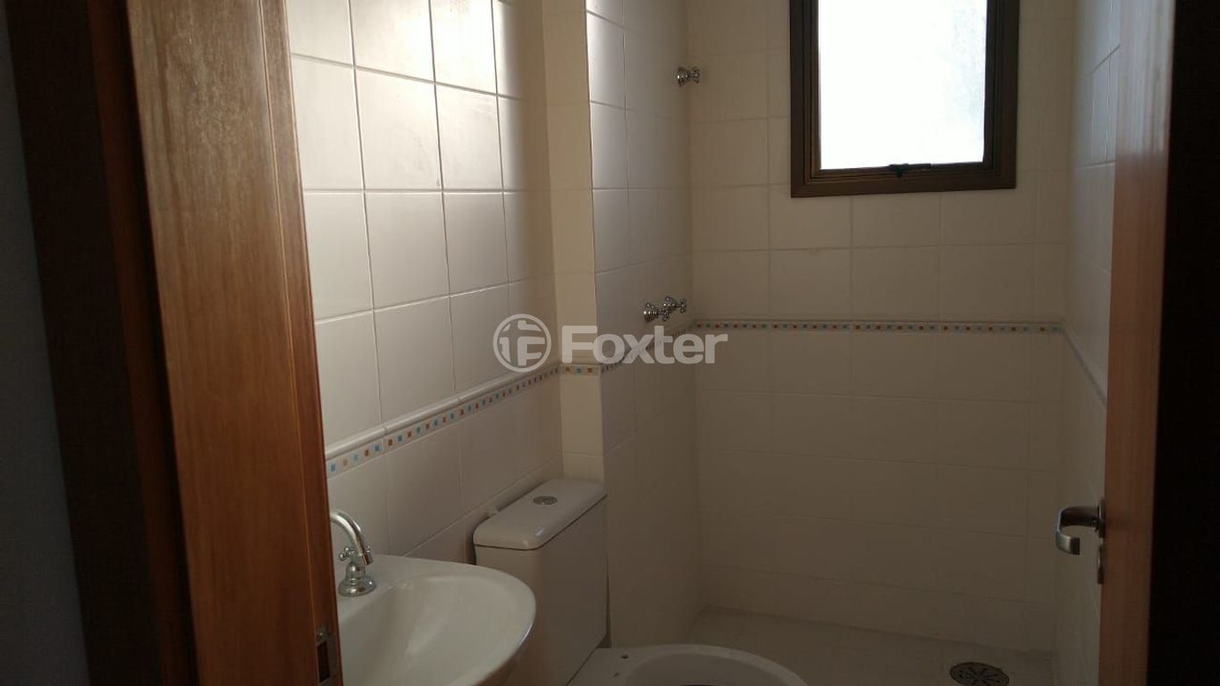 Apartamento para comprar em PROTASIO ALVES, 5126 - foto 19