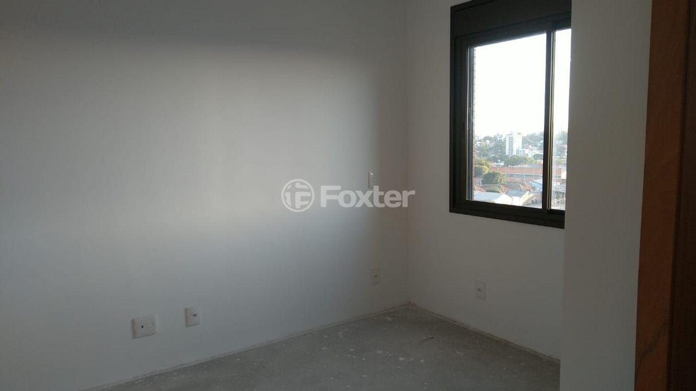 Apartamento para comprar em PROTASIO ALVES, 5126 - foto 17