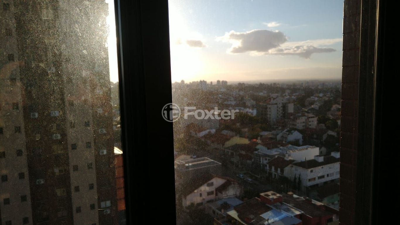 Apartamento para comprar em PROTASIO ALVES, 5126 - foto 23
