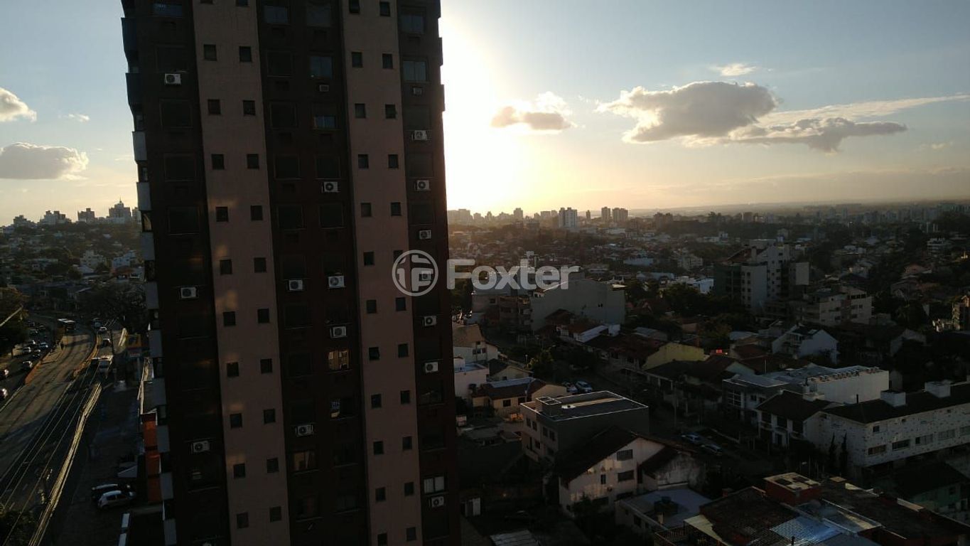 Apartamento para comprar em PROTASIO ALVES, 5126 - foto 27
