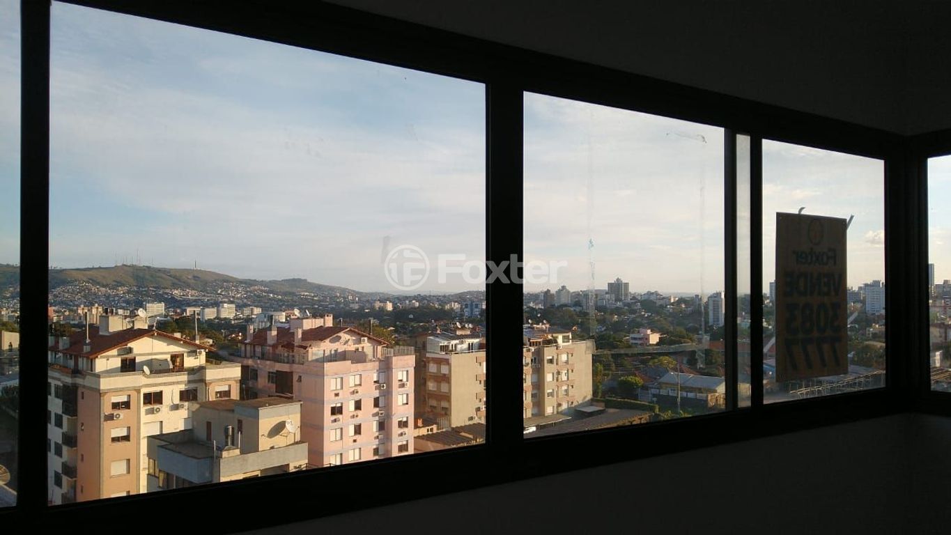 Apartamento para comprar em PROTASIO ALVES, 5126 - foto 25
