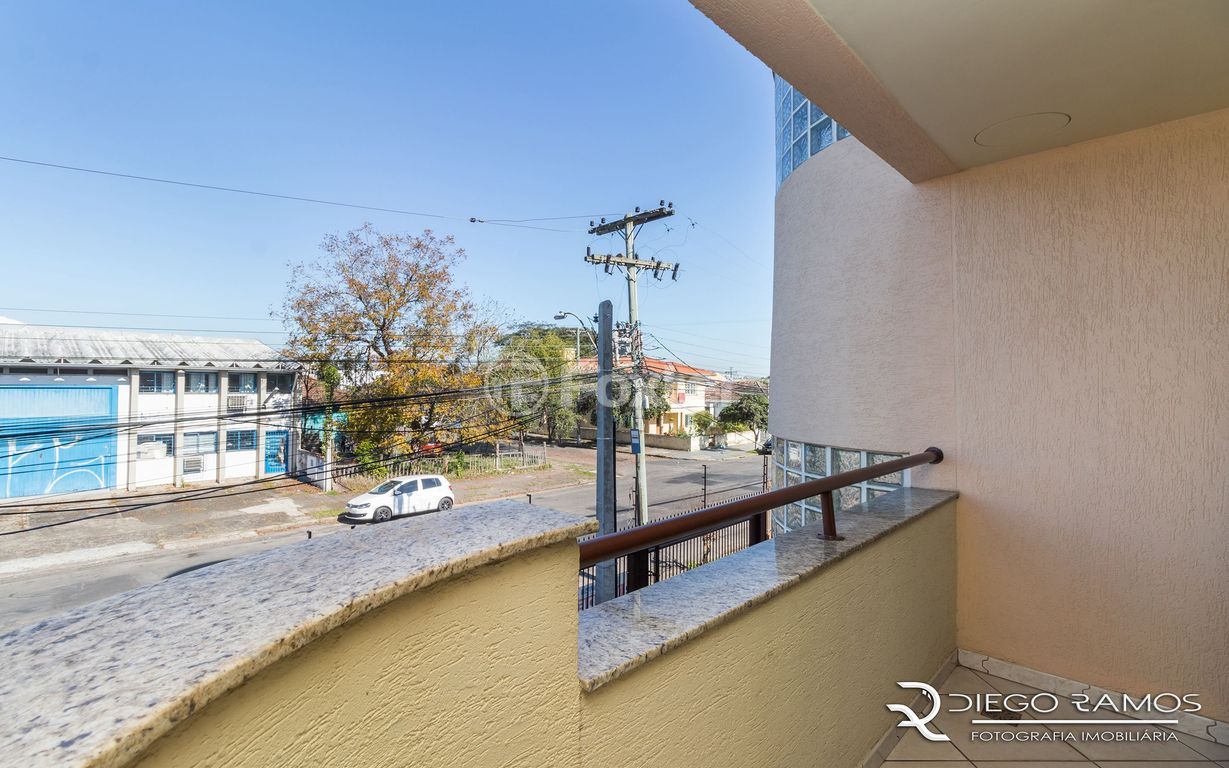 casa sobrado para comprar em Martins Bastos, 704 - foto 7