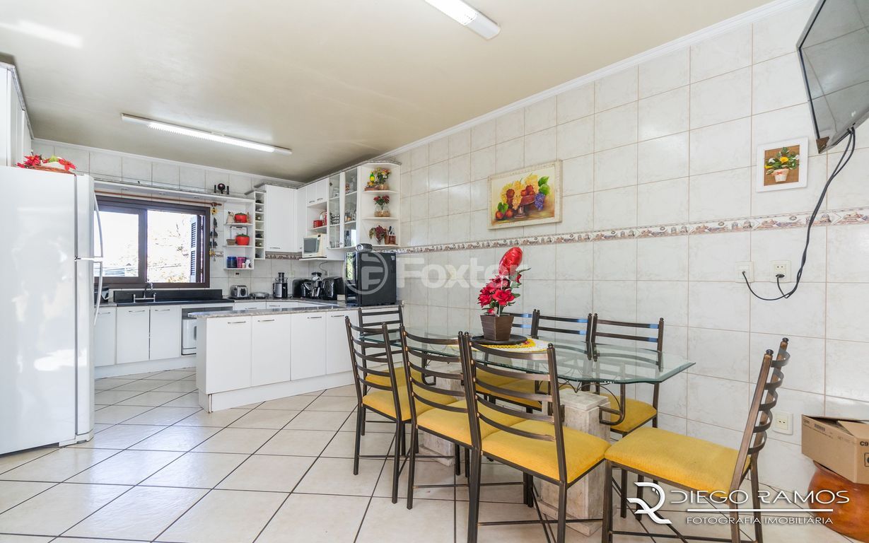 casa sobrado para comprar em Martins Bastos, 704 - foto 10