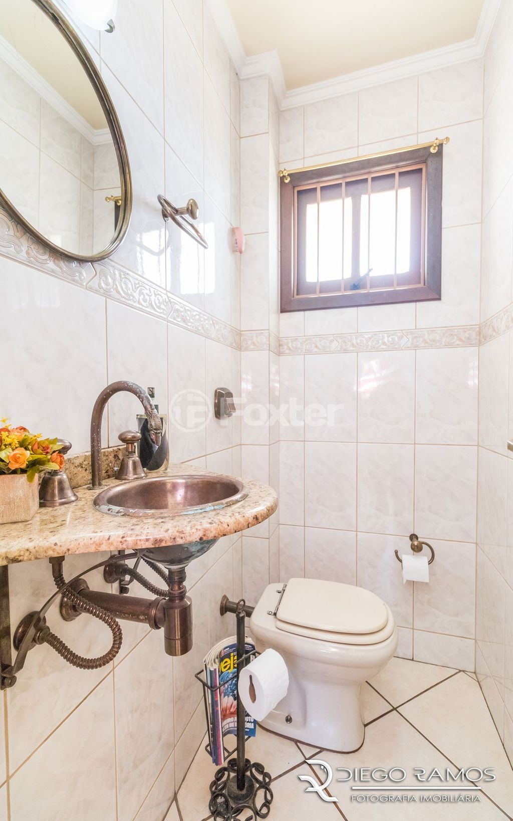 casa sobrado para comprar em Martins Bastos, 704 - foto 12