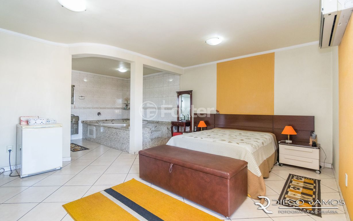 casa sobrado para comprar em Martins Bastos, 704 - foto 13