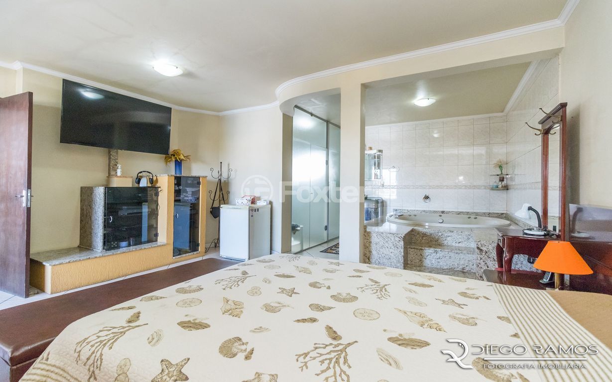 casa sobrado para comprar em Martins Bastos, 704 - foto 14