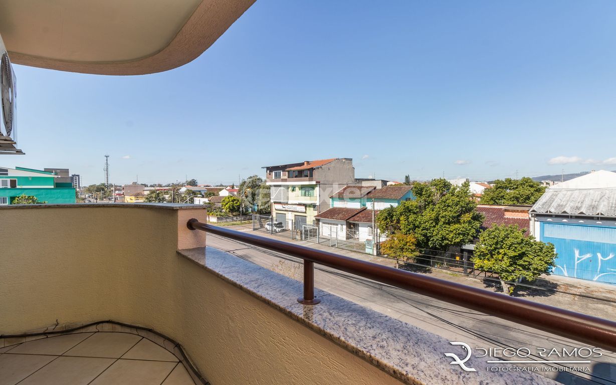 casa sobrado para comprar em Martins Bastos, 704 - foto 18