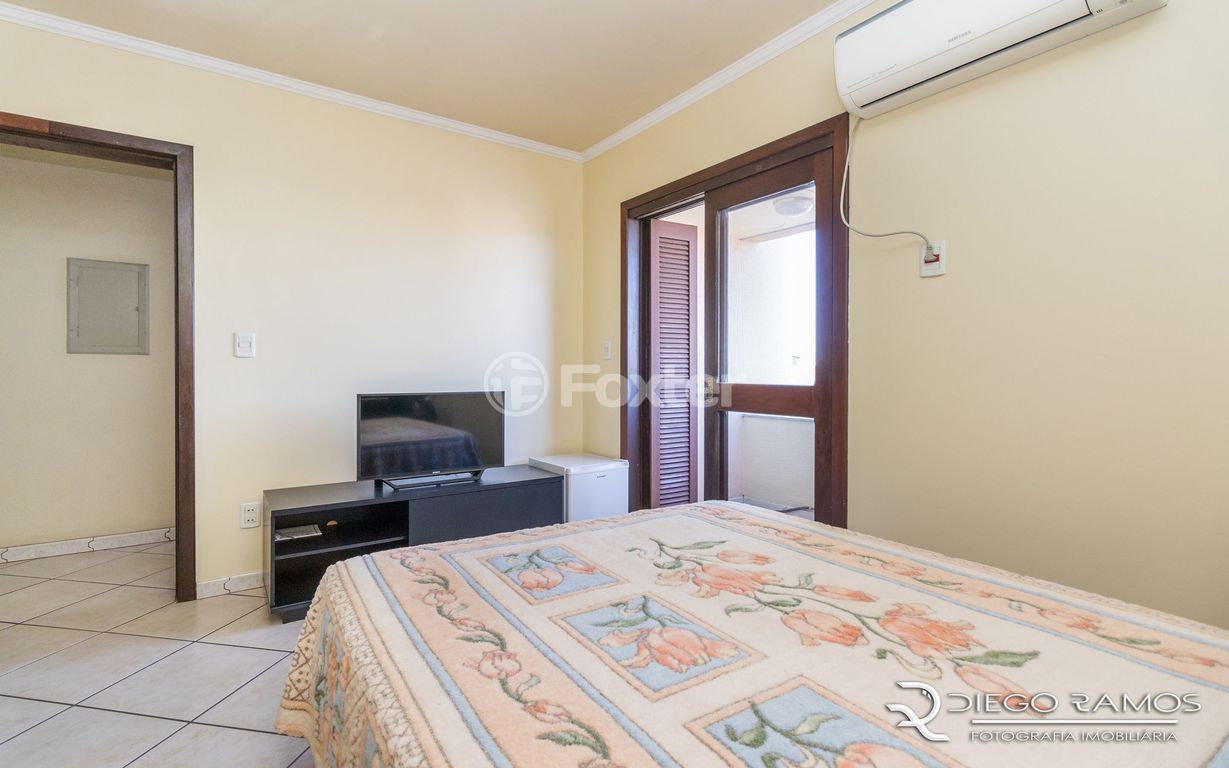 casa sobrado para comprar em Martins Bastos, 704 - foto 20