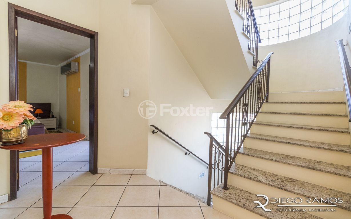 casa sobrado para comprar em Martins Bastos, 704 - foto 23