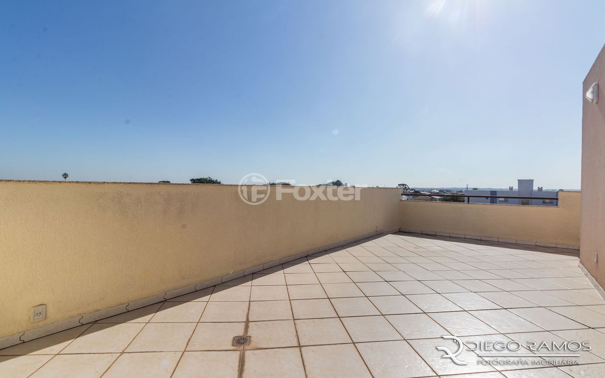 casa sobrado para comprar em Martins Bastos, 704 - foto 24