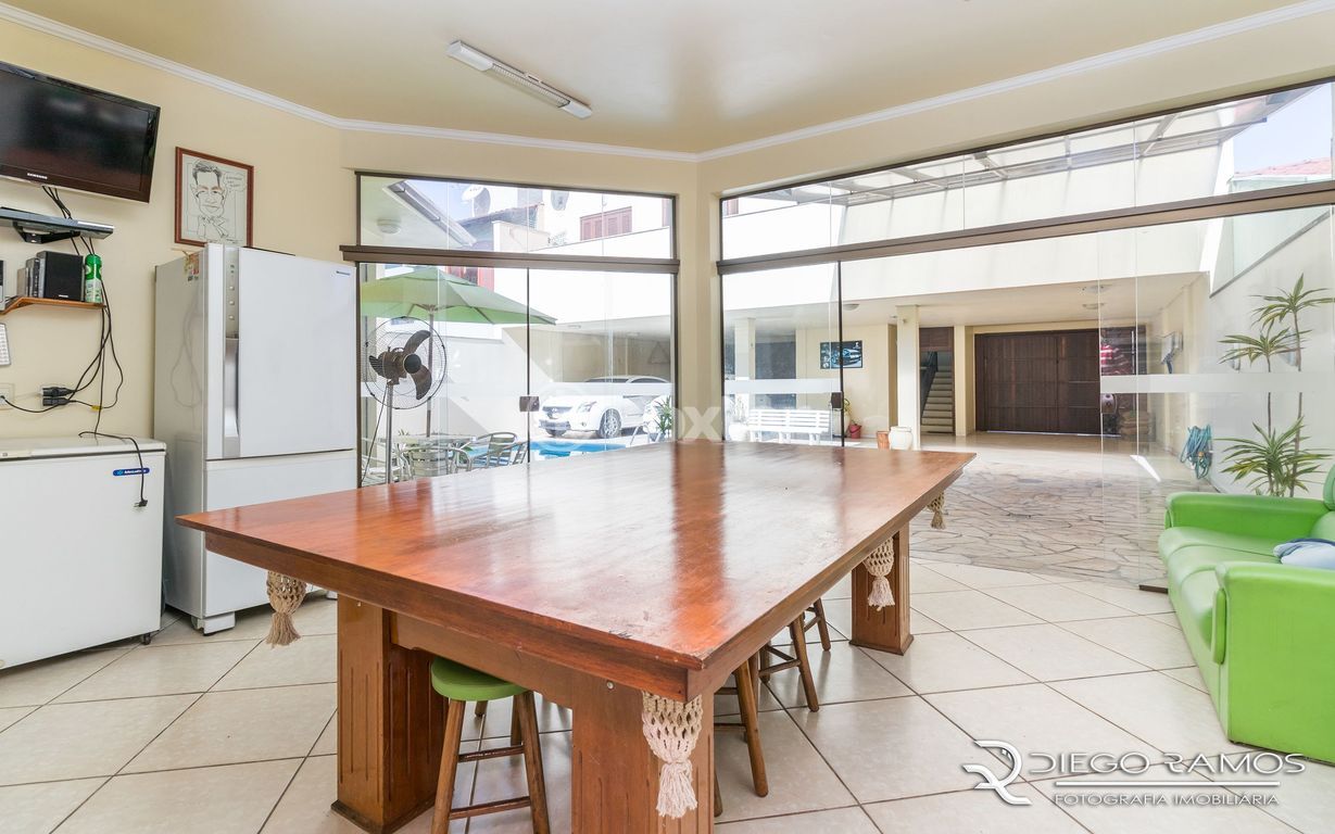 casa sobrado para comprar em Martins Bastos, 704 - foto 27