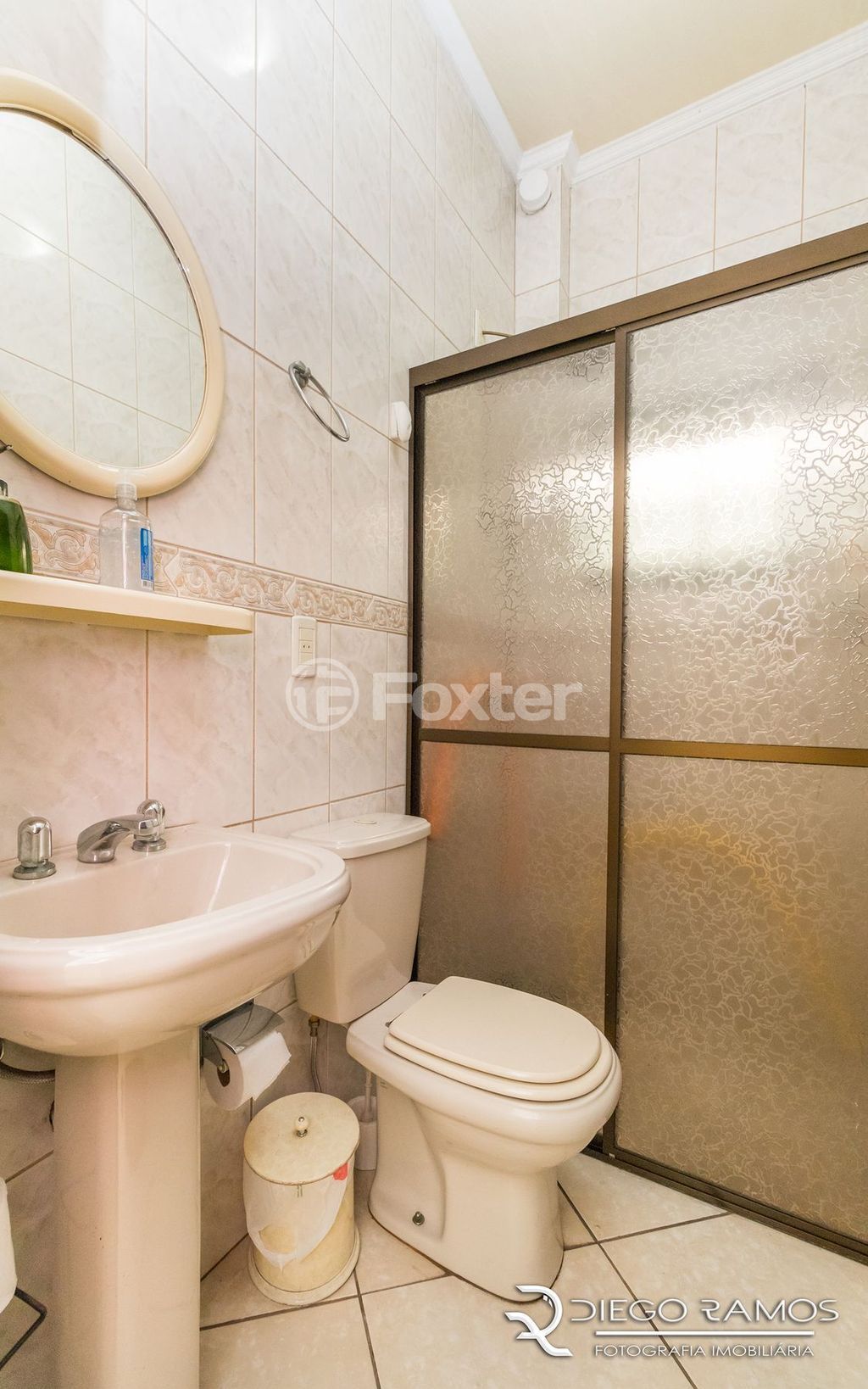 casa sobrado para comprar em Martins Bastos, 704 - foto 28