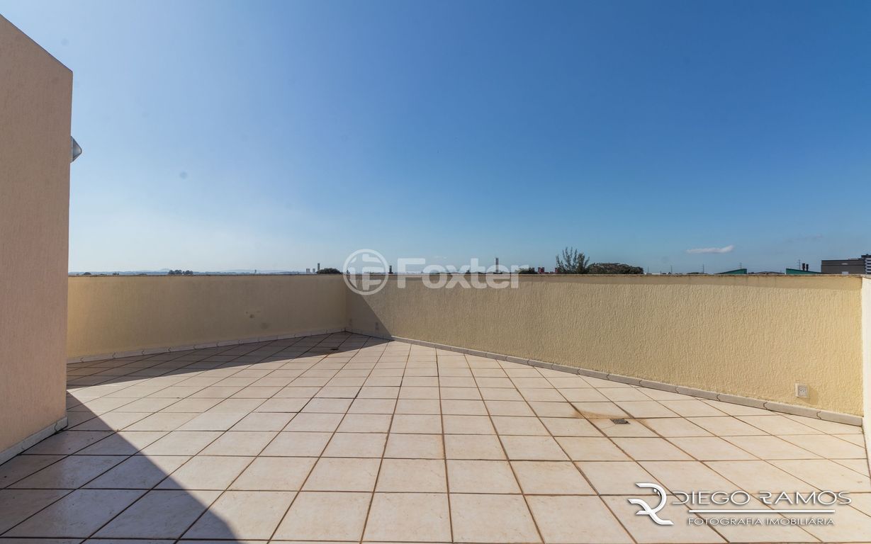 casa sobrado para comprar em Martins Bastos, 704 - foto 31