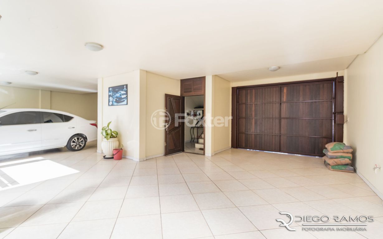 casa sobrado para comprar em Martins Bastos, 704 - foto 32
