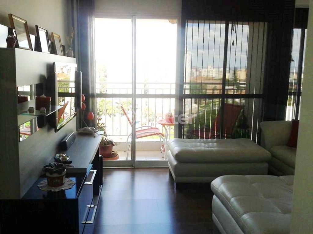 Foto 0