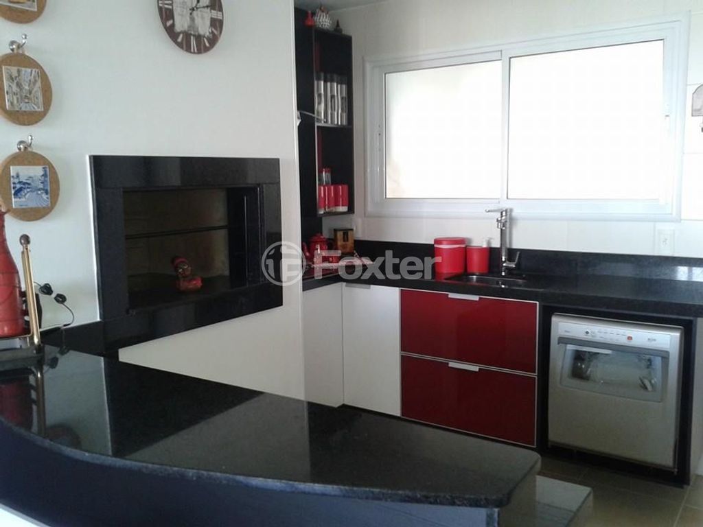 Apartamento para comprar em Frederico Guilherme Ludwig, 80 - foto 18