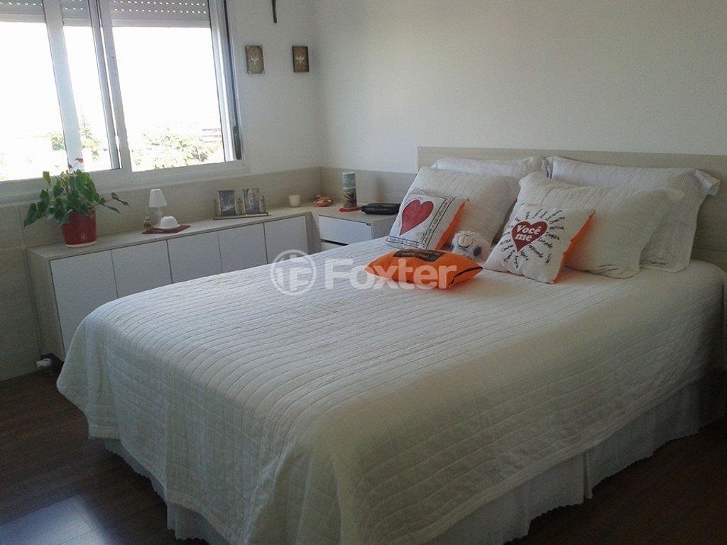 Apartamento para comprar em Frederico Guilherme Ludwig, 80 - foto 24