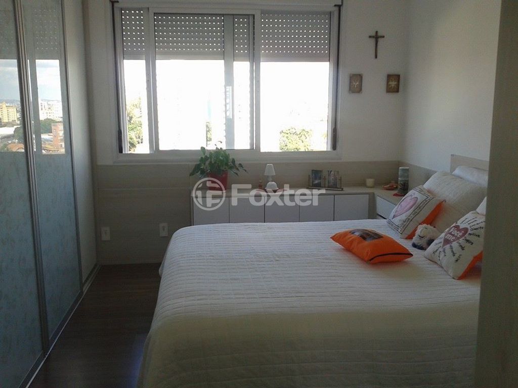Apartamento para comprar em Frederico Guilherme Ludwig, 80 - foto 25