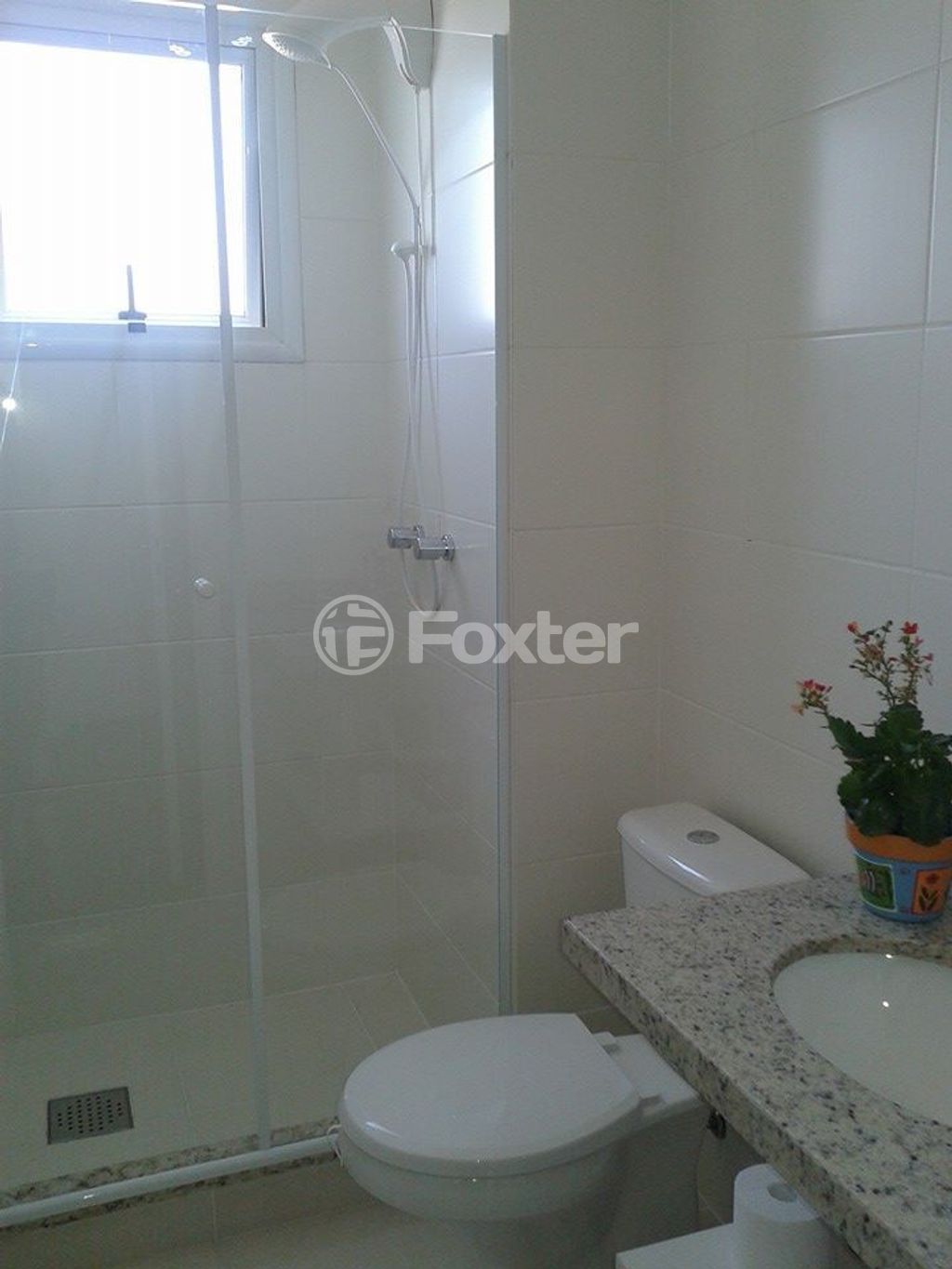 Apartamento para comprar em Frederico Guilherme Ludwig, 80 - foto 27