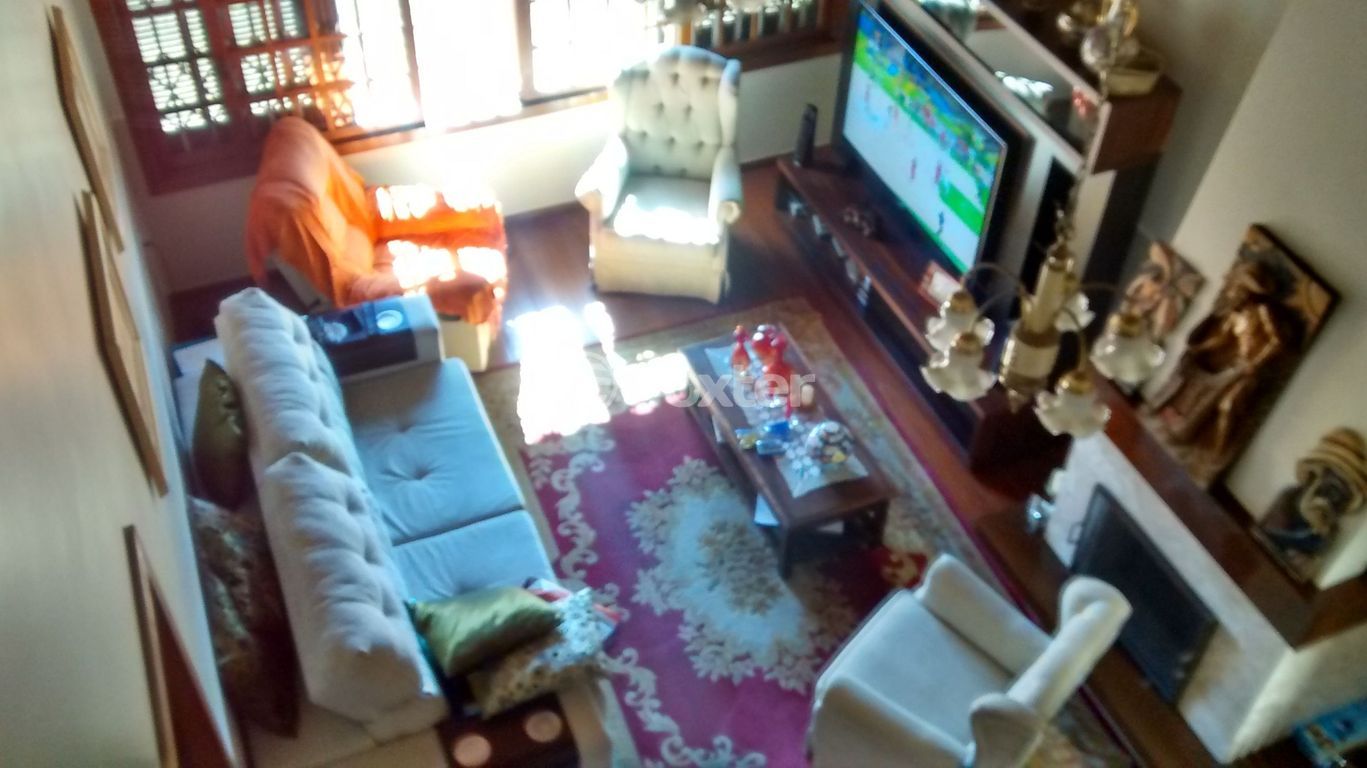 casa sobrado para comprar em Antônio Manoel da Rosa, 87 - foto 7