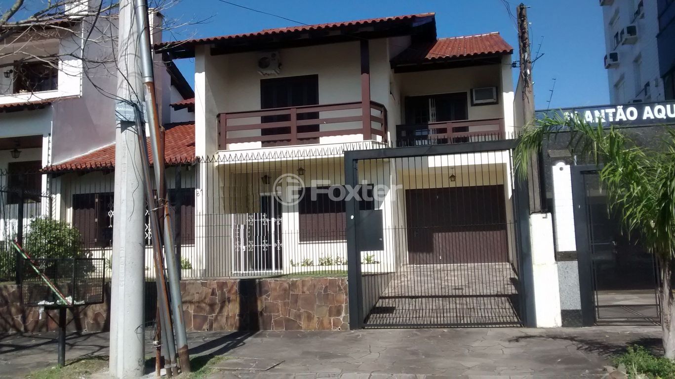 Foto 0