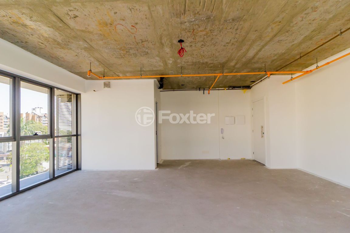 consultorio sala conjunto para comprar em WENCESLAU ESCOBAR, 2714 - foto 13