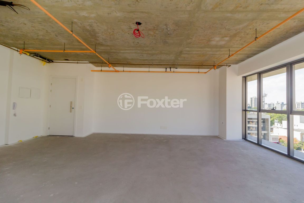 consultorio sala conjunto para comprar em WENCESLAU ESCOBAR, 2714 - foto 15